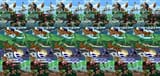 .trashed-1754130693-xstereogram_shark1.jpg.pagespeed.ic_.IVKHnJQhrT