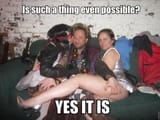1365357793612