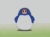 Chiyo