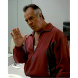 Paulie-Walnuts-Tracksuit-800x800