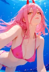 GwdBn5_XwAAF7o5[1]