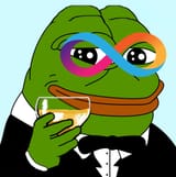 pepe-tux-champagne
