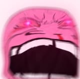 1629153731678