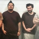 SBF