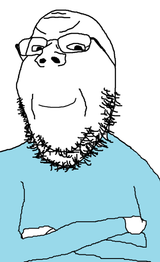 ed5
