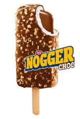 gger