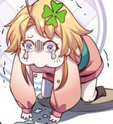 tears of 4chan