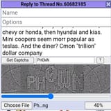 Screenshot_20250724_082533_Chrome