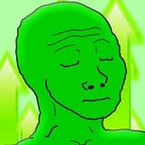 Thread 60685007 OP Image