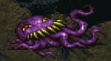 ultros