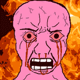 pinkjak