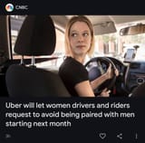 1753292465943903m