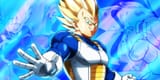 dragon-ball-z-vegeta-s-losses-only-made-him-a-better-character-1916332210