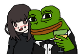Thread 60685068 OP Image