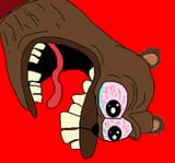 bobo-extremely-mad-thumbnail - down