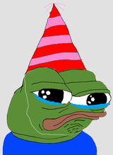 1722332591886883