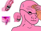 Thread 60685286 OP Image