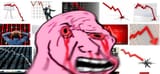 aaaaaaaaaaaaaaaaaaaaa