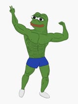 Thread 60685445 OP Image