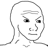 Thread 60685456 OP Image