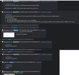 SiloniggerDetected