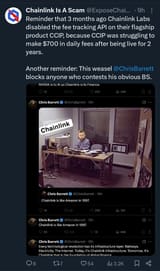 Thread 60685473 OP Image