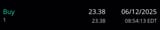 file