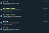 Thread 60685571 OP Image