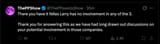 Screenshot 2025-07-24 at 1.44.49 PM