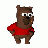 bearbear
