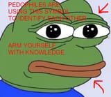Thread 60685598 OP Image