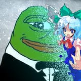 byestupidfrogposter