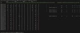 Opera Snapshot_2025-07-19_155715_dharmatech.dev