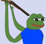 Thread 60685872 OP Image