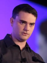 ben