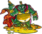 King_K_Rool (1)