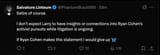 Screenshot 2025-07-24 at 2.54.27 PM