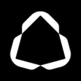 Thread 60686012 OP Image