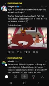 Screenshot_20250724_100412_Threads