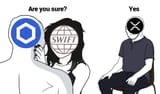 Thread 60686062 OP Image