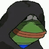 Thread 60686102 OP Image