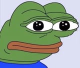 1734281453226379