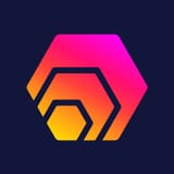 hex