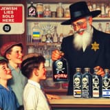 kabbalists