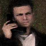 1753053081128592
