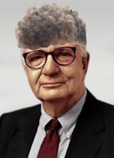 jakepaulvolcker