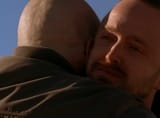 embrace