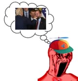 cope