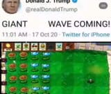 1743959755495304