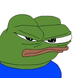 1722173780221223